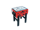 Calciobalilla Roberto Sport Roby Color Cover