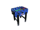 Calciobalilla Roberto Sport Roby Color