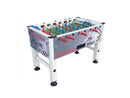 Calciobalilla Roberto Sport Competition