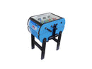 Calciobalilla Roberto Sport Roby Professional