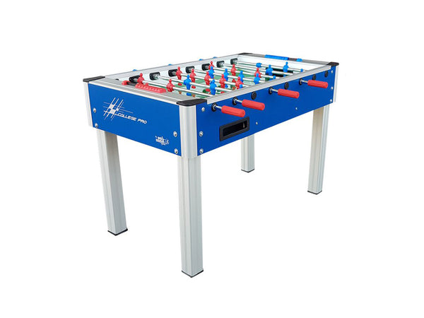 Calcio balilla Roberto sport College come nuovo Calcio balilla Roberto sport College come nuovo